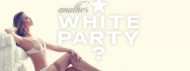 ANOTHER WHITE PARTY? - AN INTERNATIONAL IOL & KRYSTAL EVENT