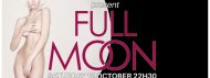 FULL MOON - An International AGN & JOYclub Event