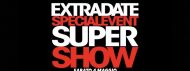 SUPERSHOW. LET THE SUMMER BEGINS
