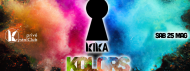KIKA KOLORS