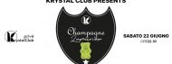 CHAMPAGNE