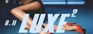LUXE². FOR COUPLES ONLY