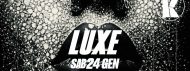 LUXE