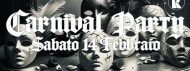 CARNIVAL PARTY