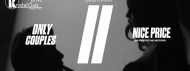 II FOR COUPLES ONLY