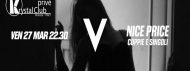 V x VENERDI