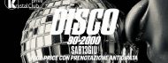 DISCO