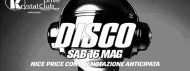 DISCO