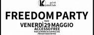 FREEDOM PARTY vol 2