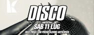 DISCO