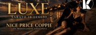 LUXE