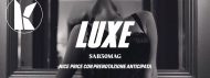 LUXE