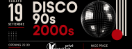 DISCO 90/2000