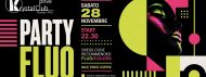 FLUO PARTY