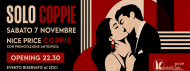 SOLO PER COPPIE