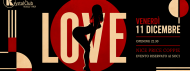 LOVE FOR COUPLES AND GENTLEMEN