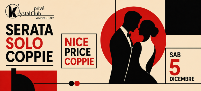 ONLY COUPLES